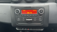 Dacia Duster 1.6 SCe Essential 5dr Petrol Estate